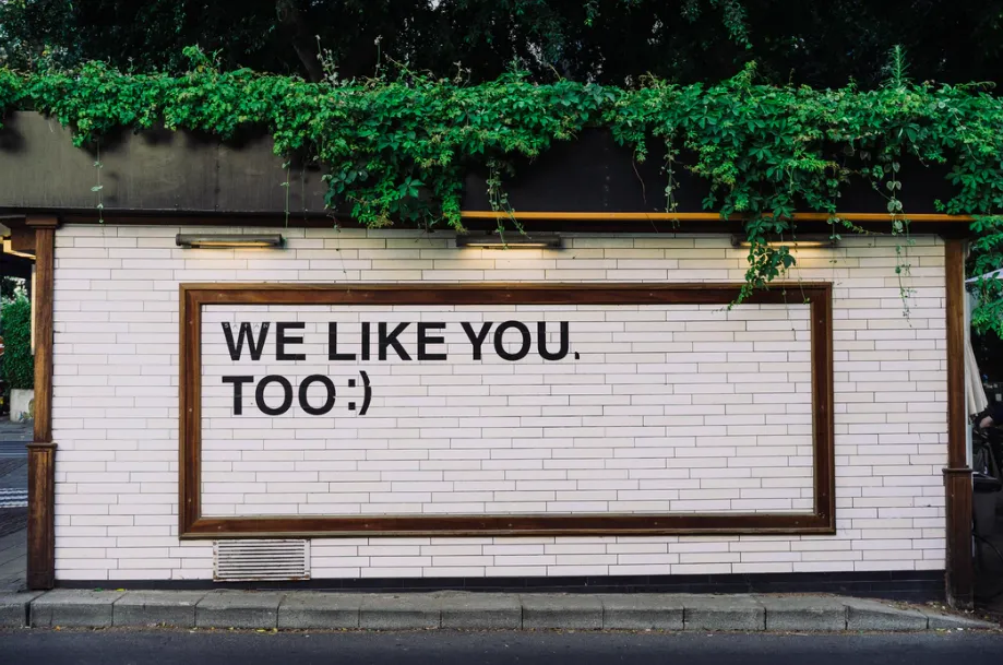 How to Stop Comparing Yourself to Others… How to Stop Comparing Yourself to Others…
