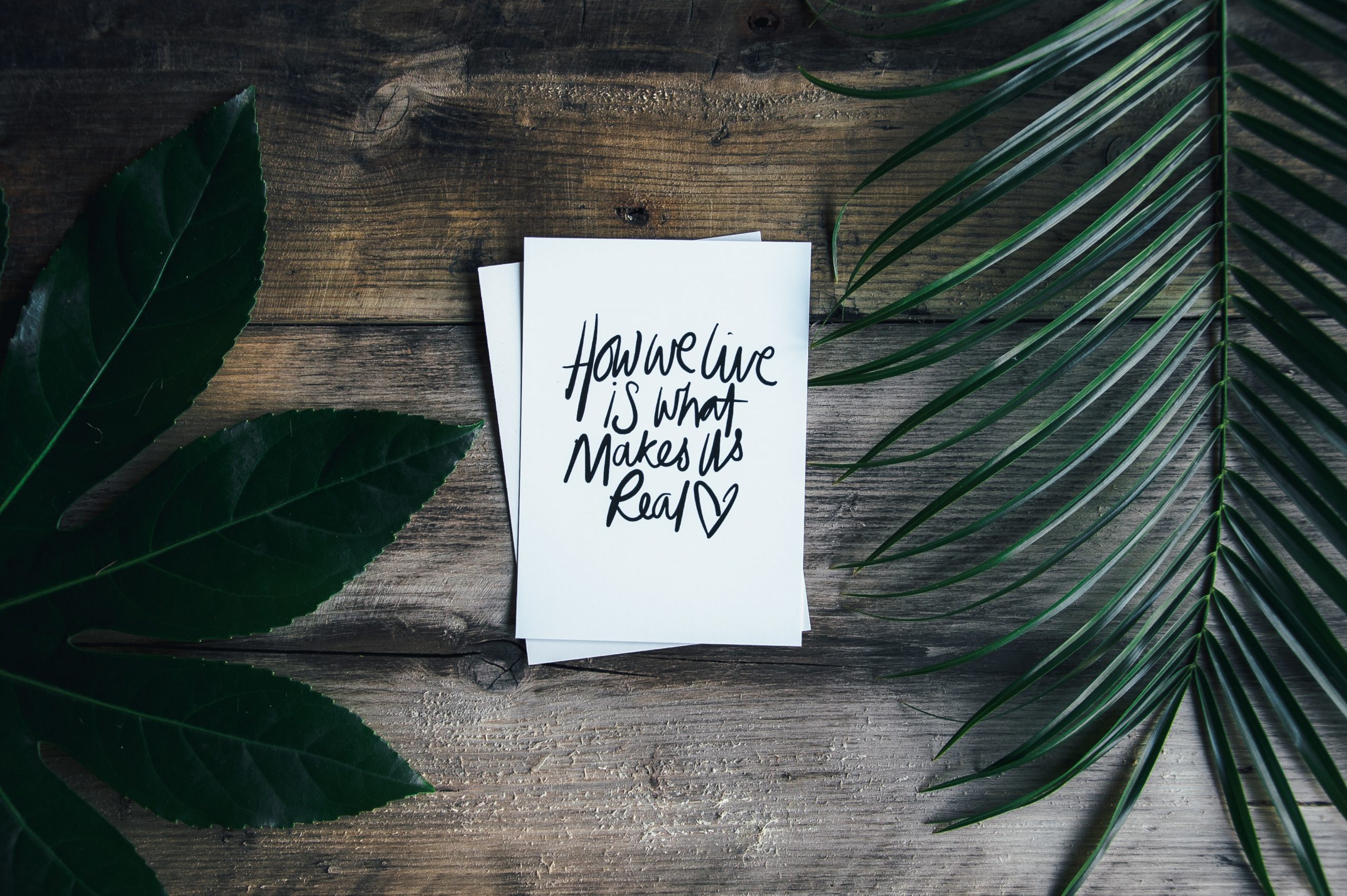 success habit