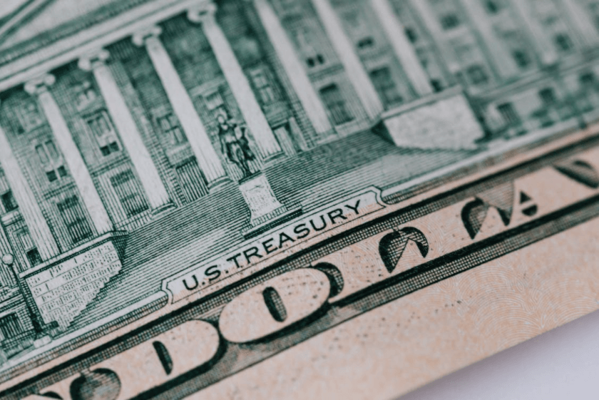 how do i become rich? Photo of U.S. dollar